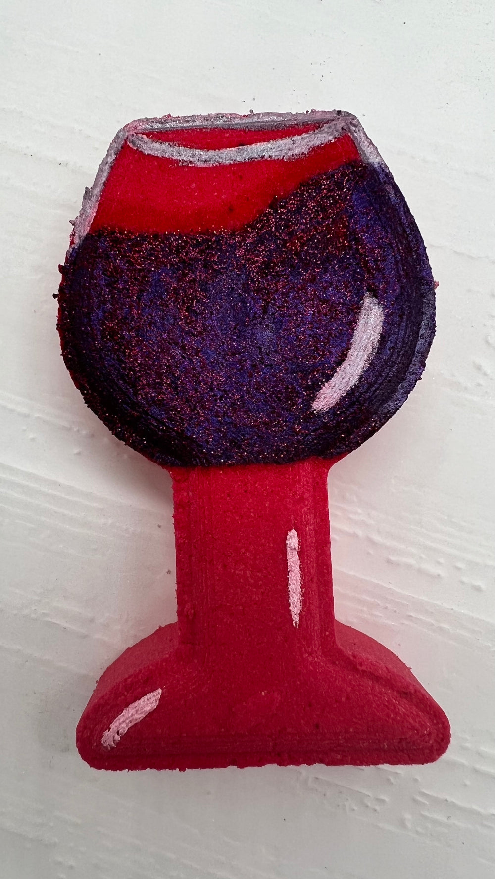 Black Cherry