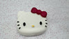 Kitty