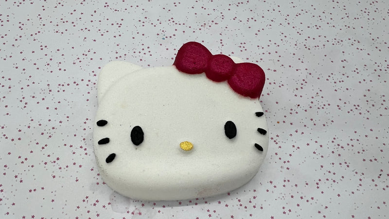 Kitty