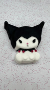 Kitty