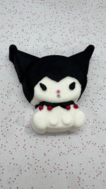 Kitty