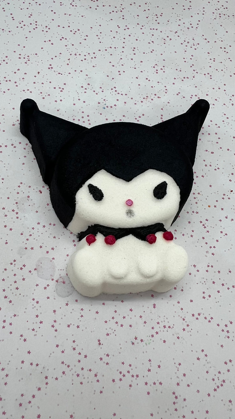 Kitty