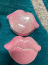 CLEARANCE BATH BOMBS