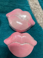 CLEARANCE BATH BOMBS