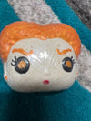 CLEARANCE BATH BOMBS