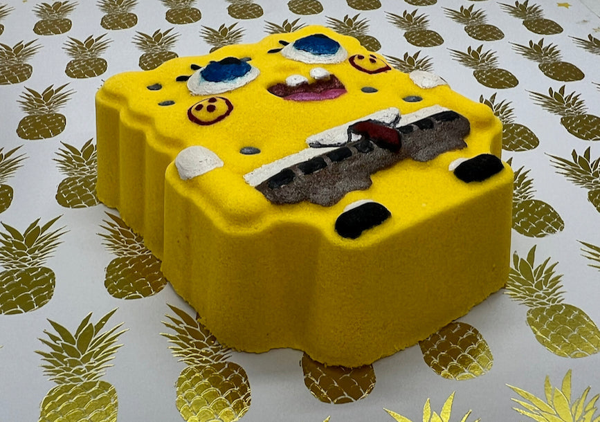 SpongeBob SquarePants- Wholesale
