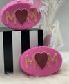 Mother’s Day Bath Bombs- Wholesale