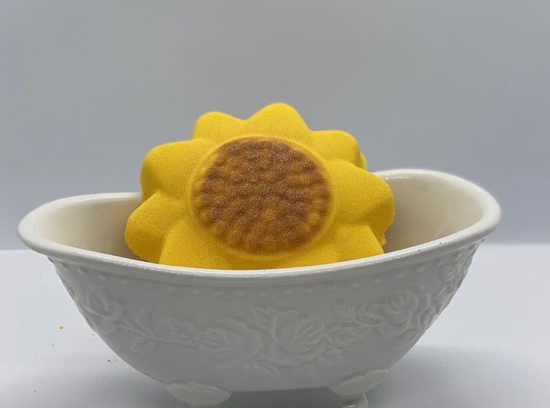 Mother’s Day Bath Bombs- Wholesale