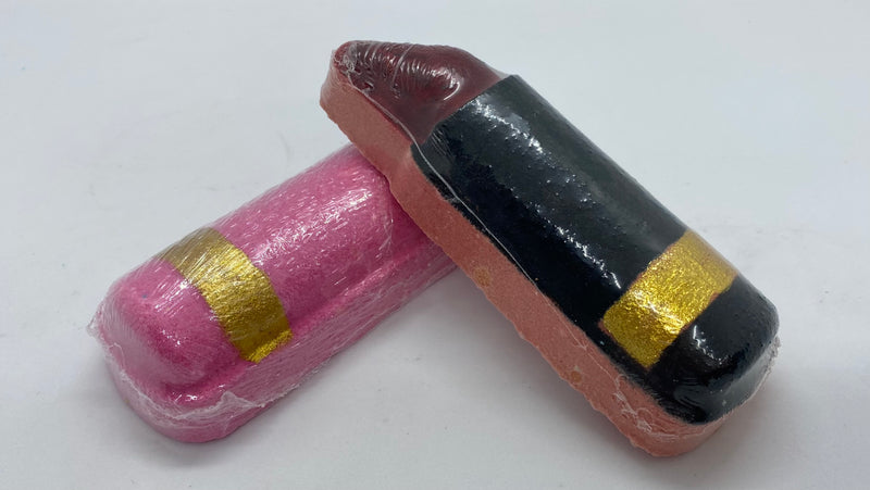 Lipstick - wholesale - Ivory Anchors
