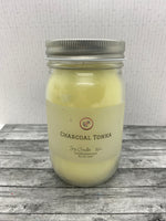 Sale - 16 oz. Soy Candle